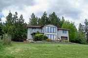 12425 S. Alpine Fern Ln.