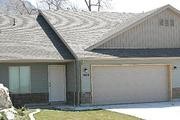 669 S. Appaloosa Cir.