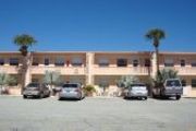 300 S. Azure Ln. #18, 18