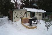 1775 S. Badger Ct. (Pv)