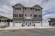 204 S. Bayview Dr., South