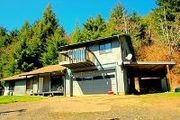 3408 S. Beaver Creek