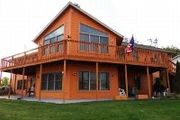 4825 S. Bernstein Rd.