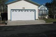 4750 S. Blosser Rd. #343