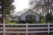 26882 S. Bolland Rd.