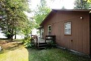 47088 S. Bowstring Ac, Bowstring Lake