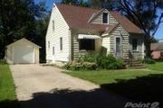 208 S. Brook Ave.