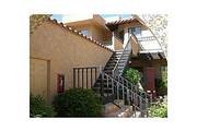 2345 S. Cherokee Way # 101