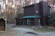 6033 S. Cir. Dr.