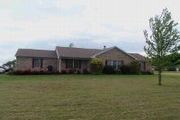 7739 S. County Rd. 225e