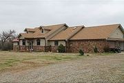 30996 S. Cr 4340 (40 Acres)