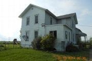 22526 S. Cty