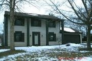 807 S. Dewey
