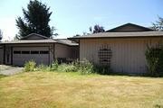 245 S. Dogwood Dr.