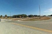 S.E. 55a Hwy.