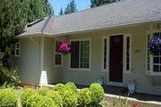 20125 S.E. Foster Rd.