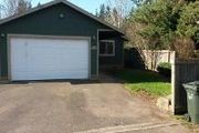 15971 S.E. Johnson Rd.