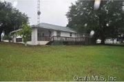 17401 S.E. 36 Ln.