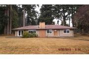 28447 S.E. One Oak Ln.