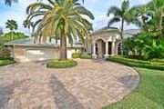 18579 S.E. Palm Island Ln.