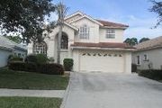 7316 S.E. Seagate Ln.