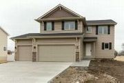 6405 S.E. Sunsplash Dr.