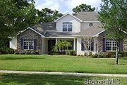 1851 S.E. Winding Ridge Cir.