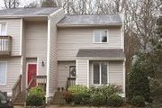 250 S. Estes Dr., 83