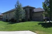 763 S. Fairway Ct. W.