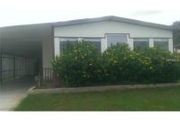 2055 S. Floral Ave. # 167, 167