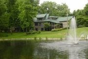 1428 S. Freedom Pkwy