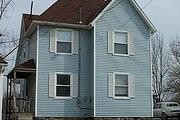 53 S. Gamble St.