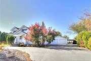1120 S. Glenbrook Ct.