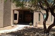 9073 S. Halana Ln.