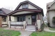 3157 S. Herman