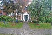 123 S. Highland Avenue Unit 123-6/B4