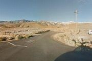 S. Hwy. 395