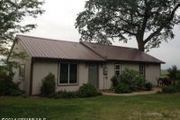 85247 S. Island Cir.