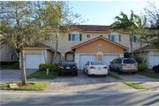 8822 S. Isles Cr # 8822, 8822