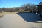 36099 S. Jackalope E.