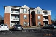 211 S. Knollwood Dr., Unit 2206