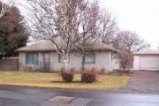 104 S. Lawrence Cir.