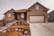 14397 S. Logan Falls Ln. W.