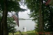 1657 S. Long Lake Ln.