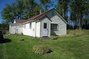 12416 S. Mackinac Trail