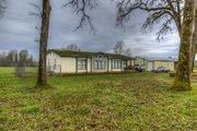 11881 S. Macksburg Rd.