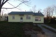 1010 S. Main