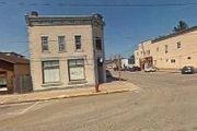 S. Main St. # 22807