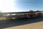 S. Main St.