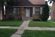 12339 S. May St.